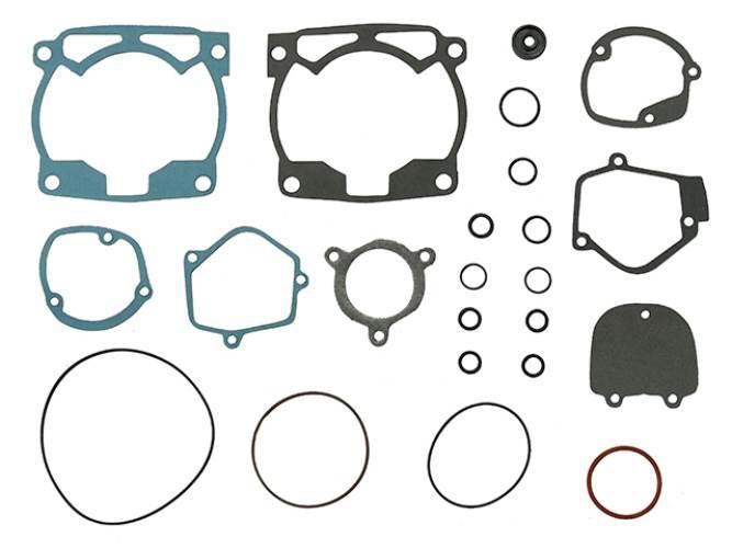 Namura Uszczelki Top-End Ktm Sx 250 '00-'02, Exc 250 '00-'03