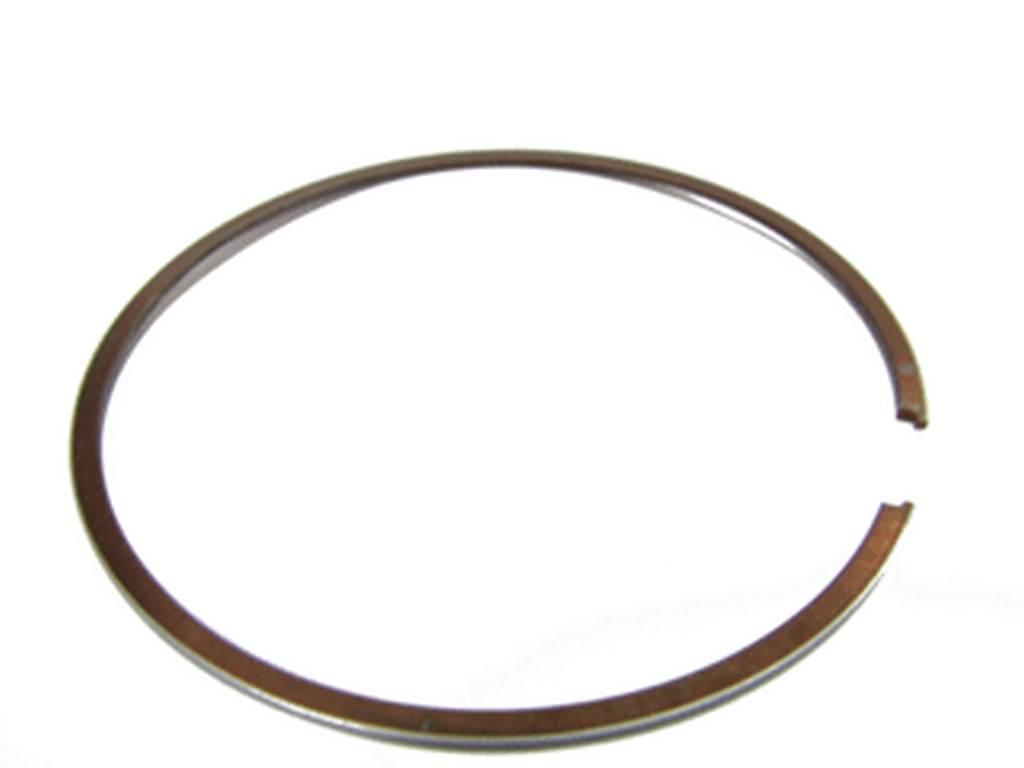 Namura Pierścienie Tłokowe Ktm Sx/Exc 250 '00-'14 A,B,C 66,40Mm Pasuje Do O