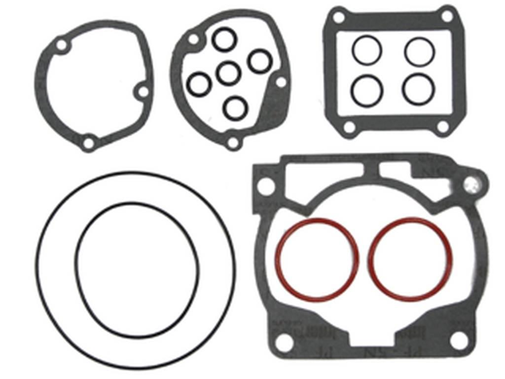 Namura Uszczelki Top-End Ktm Sx 250 '03-'04, Exc 250 '04 - zdjęcie 2