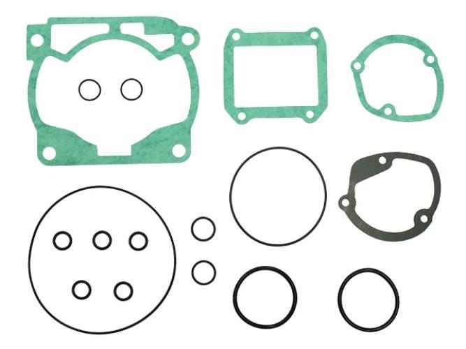 Namura Uszczelki Top-End Ktm Sx 250 '05-'06, Exc 250 '05