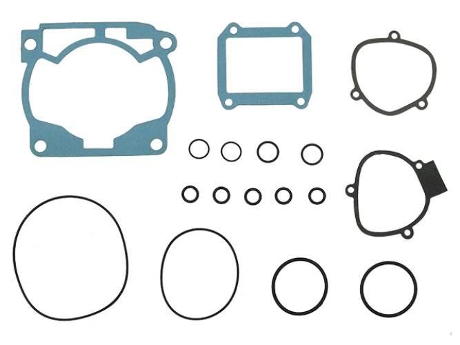 Namura Uszczelki Top-End Ktm Sx 250 07-14 Exc 250 08-14 Husqvarna Tc/Te 250