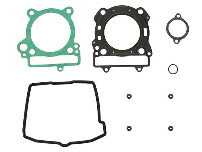 Namura Uszczelki Top-End Ktm Sxf250 06-12 Excf250 07-13 810328 810328N