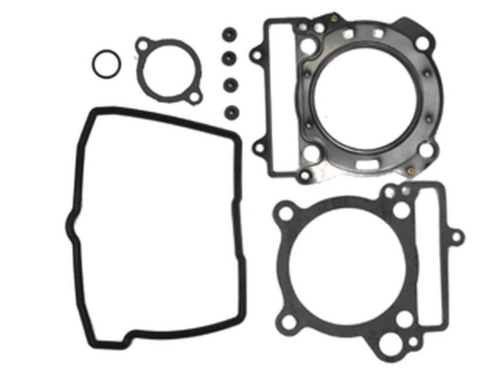 Namura Uszczelki Top-End Ktm Sxf250 06-12 Excf250 07-13 810328 810328N - zdjęcie 2