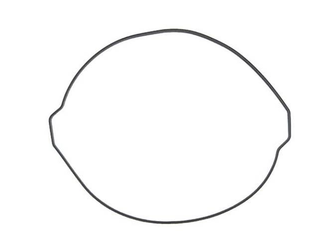 Namura Uszczelka Pokrywy Sprzęgła Ktm Sxf 250 13-15, Sxf 350 11-15, Excf 35