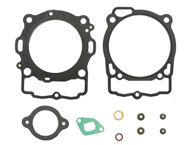 Namura Uszczelki Top-End Ktm Exc 450/500 14-16 Husqvarna Fe450/501 14-16