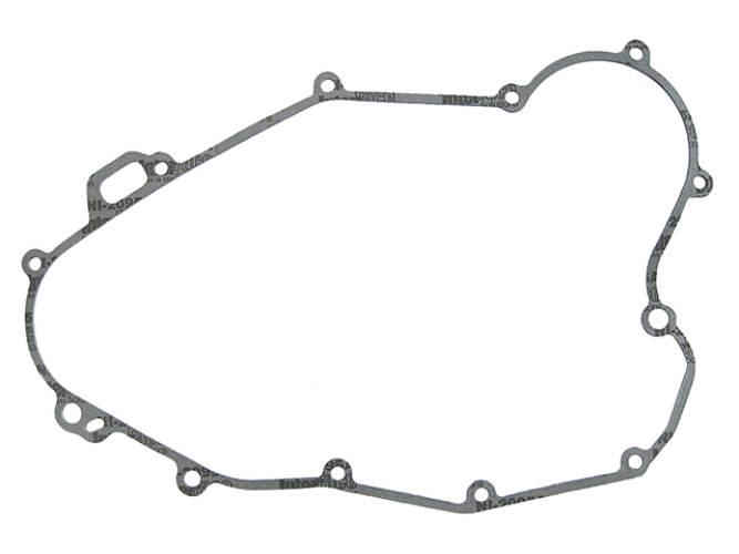 Namura Uszczelka Pokrywy Sprzęgła Ktm Excf 450 '07-11, Exc 530 '07-11 Wewnę