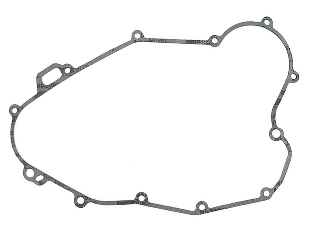 Namura Uszczelka Pokrywy Sprzęgła Ktm Excf 450 '07-11, Exc 530 '07-11 Wewnę - zdjęcie 2