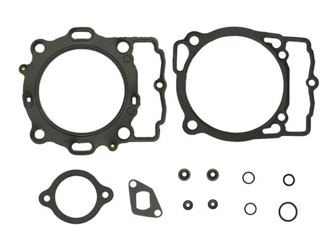 Namura Uszczelki Top-End Ktm Exc450 09-11,Xc-W450 09-13,Exc500 12-13