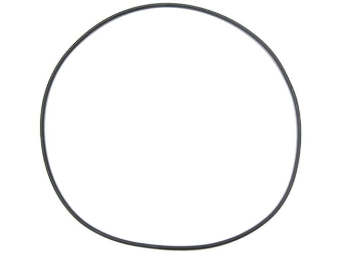 Namura Uszczelka Pokrywy Sprzęgła Ktm Sx-F 450 13-18, Exc-F 12-18, Exc-F 50