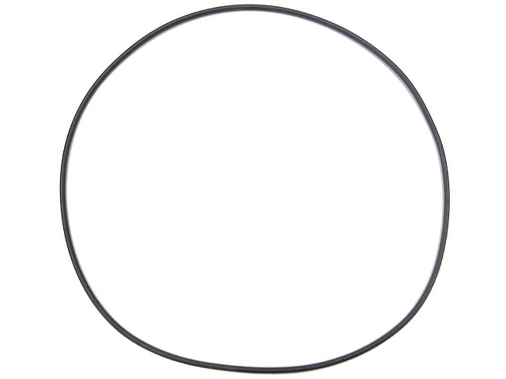 Namura Uszczelka Pokrywy Sprzęgła Ktm Sx-F 450 13-18, Exc-F 12-18, Exc-F 50 - zdjęcie 2
