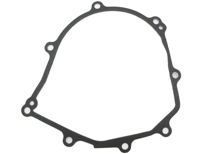 Namura Uszczelka Pokrywy Alternatora Ktm Exc 450 12-16, 500 12-16, Husqvarn