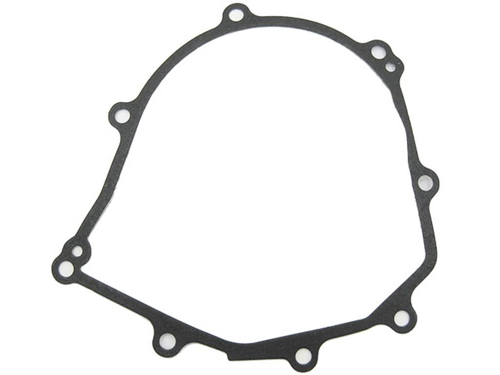 Namura Uszczelka Pokrywy Alternatora Ktm Exc 450 12-16, 500 12-16, Husqvarn - zdjęcie 2