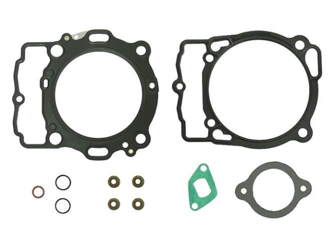 Namura Uszczelki Top-End Ktm Sx-F 450 14-15 Husqvarna Fc 450 14-15