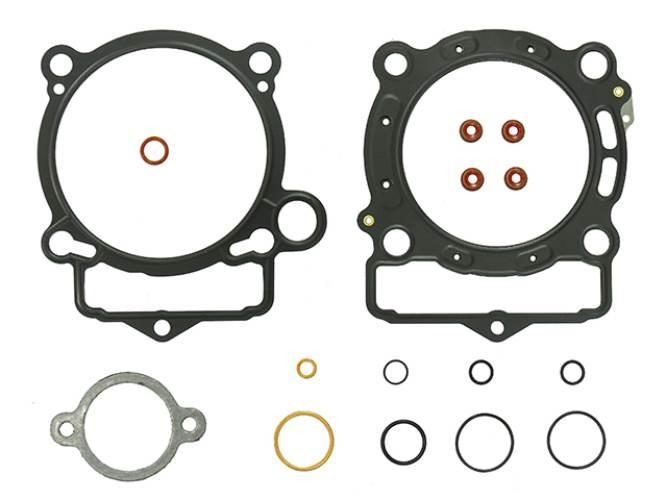 Namura Uszczelki Top-End Ktm Sxf 350 '13-'15, Excf 350 '14-'16, Husqvarna F