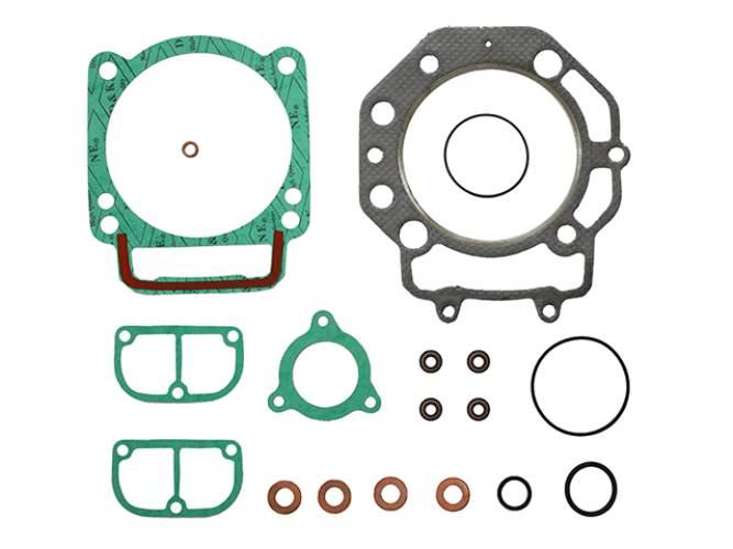 Namura Uszczelki Top-End Ktm Lc4 620 99-02 P400270600026