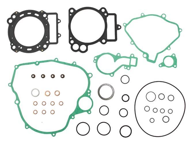 Namura Komplet Uszczelek Ktm 690 Duke 07-10, Enduro 08-13, Supermoto 07-18