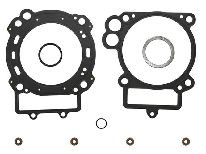 Namura Uszczelki Top-End Ktm 690 Duke 07-10, Enduro 08-13, Supermoto 07-08