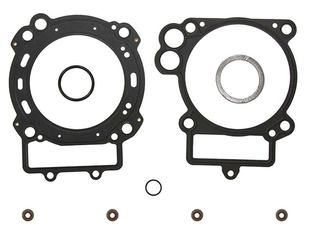 Namura Uszczelki Top-End Ktm 690 Duke 07-10, Enduro 08-13, Supermoto 07-08 - zdjęcie 2