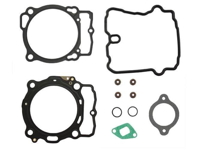 Namura Uszczelki Top-End Husqvarna Fc 450 '16-'22 Ktm Sx-F 450 '16-22 Sx-F4