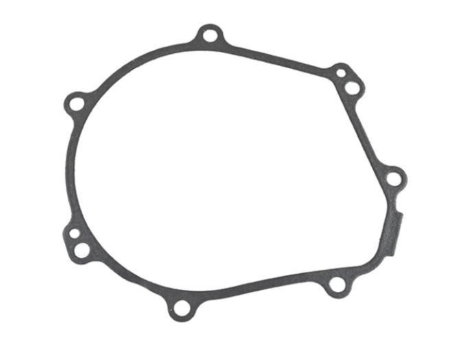 Namura Uszczelka Pokrywy Alternatora Ktm Sxf 450 '16-22, Excf 500 '17-23, H