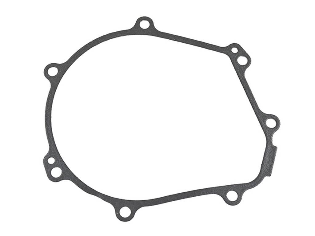 Namura Uszczelka Pokrywy Alternatora Ktm Sxf 450 '16-22, Excf 500 '17-23, H - zdjęcie 2