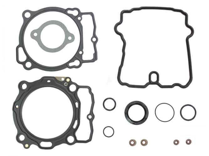Namura Uszczelki Top-End Ktm Excf 450/500 '17-'19, Husqvarna Fe 450/501 '17