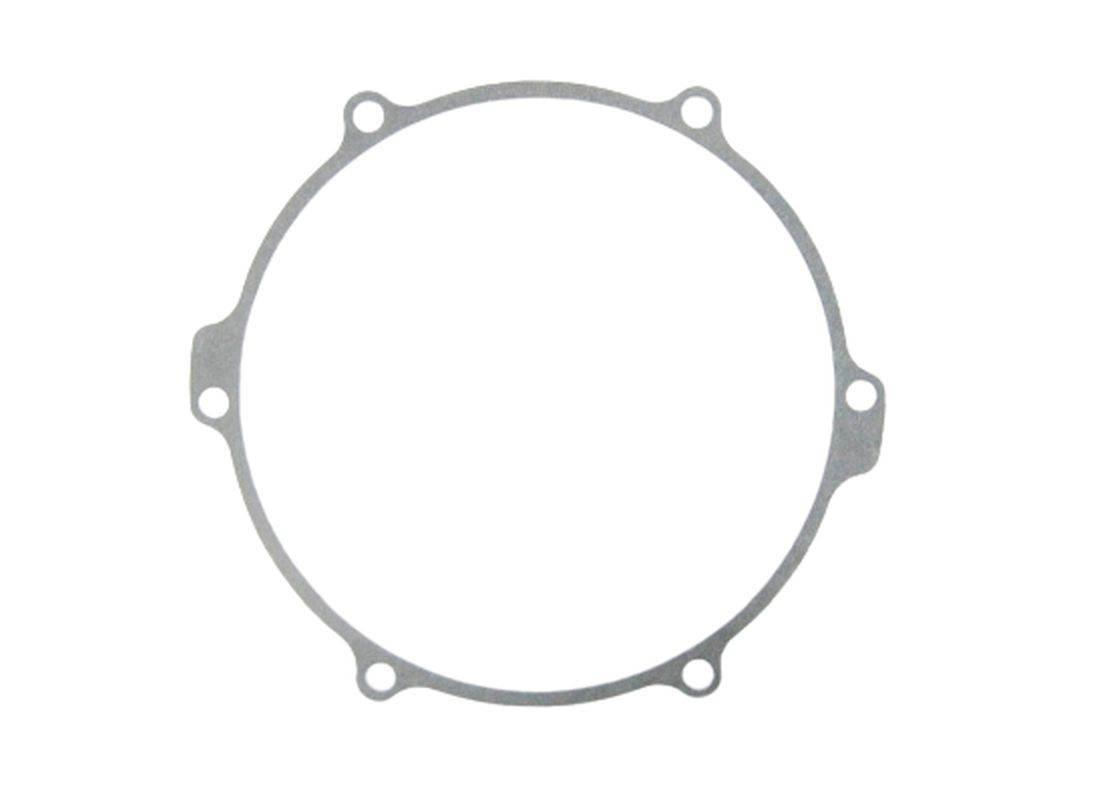 Namura Uszczelka Pokrywy Sprzęgła Husqvarna Tc 250 '12-14, Te/Txc250 '13-14