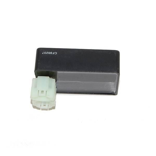 Electrosport Procom Moduł Zapłonu Honda Trx 300Ex 07-09