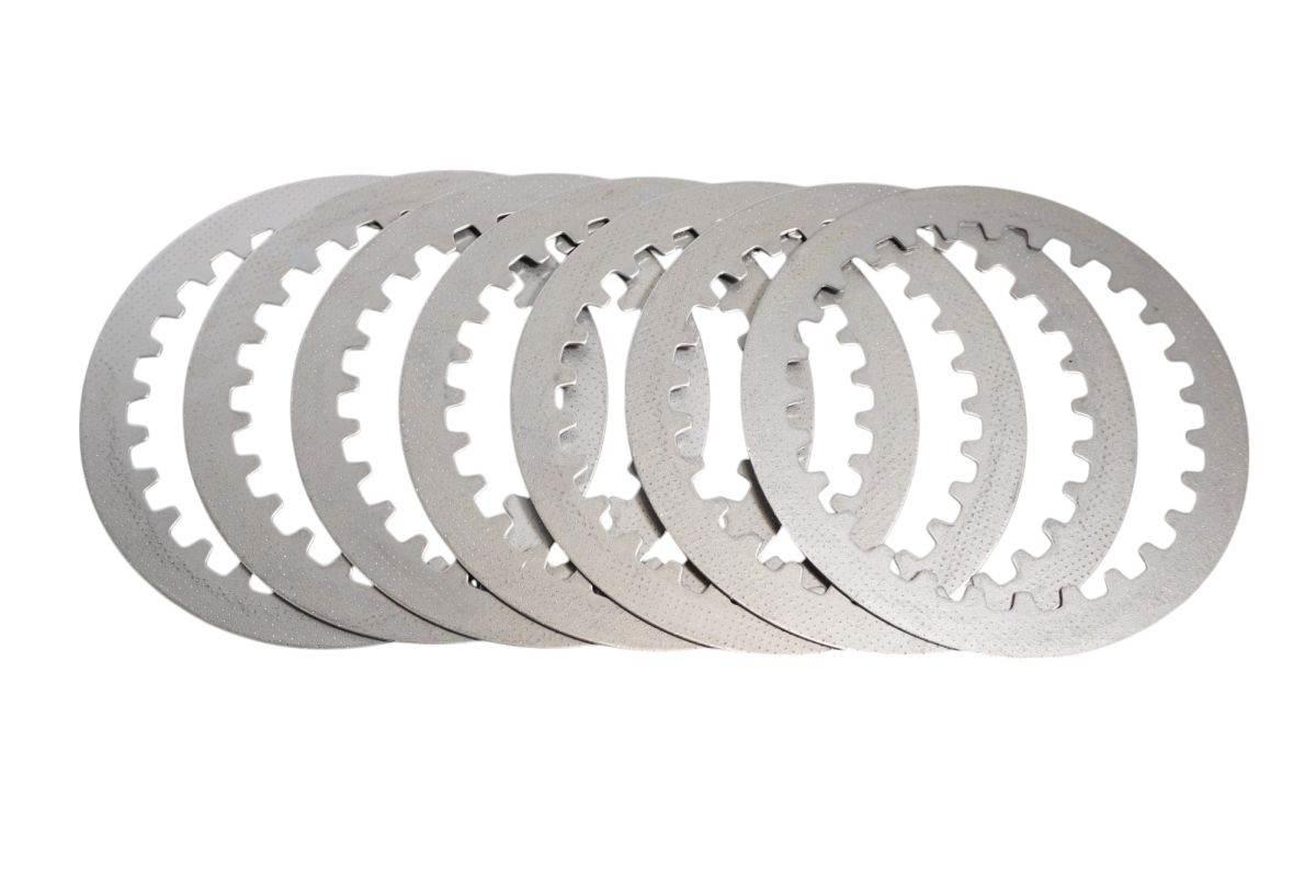 Jr Ebs Przekładki Tarcz Sprzęgłowych Yamaha Yz/Xt/Yfm