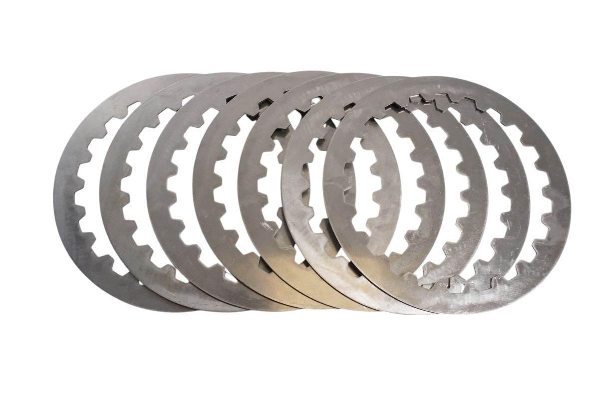 Jr Ebs Przekładki Tarcz Sprzęgłowych Ktm Lc4 400/620 '94-'01, 640 '98-'04
