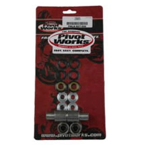 Pivot Works Zestaw Naprawczy Łącznika Przegubu Wahacza Kawasaki Kx60 85-03