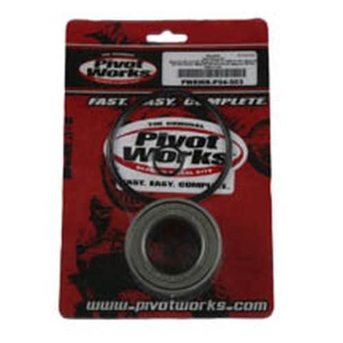 Pivot Works Łożyska Koła Tylnego Polaris Magnum 325 4X4 02 Magnum 325 4X4 H