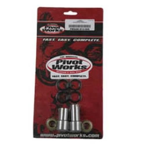 Pivot Works Zestaw Naprawczy Wahacza Honda Cr80R 00-02, Cr80Rb 00-02, Cr85R