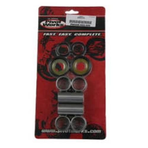 Pivot Works Zestaw Naprawczy Wahacza Honda Xr 650R '00-07 Xr650R