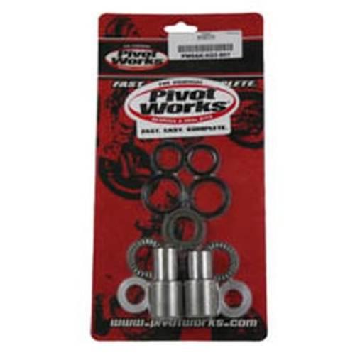 Pivot Works Zestaw Naprawczy Wahacza Honda Cr 125R '02-07