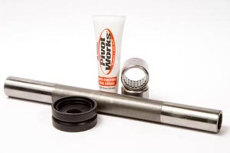 Pivot Works Zestaw Naprawczy Wahacza Honda Crf150F 03-17, Crf230F 03-19, Xr