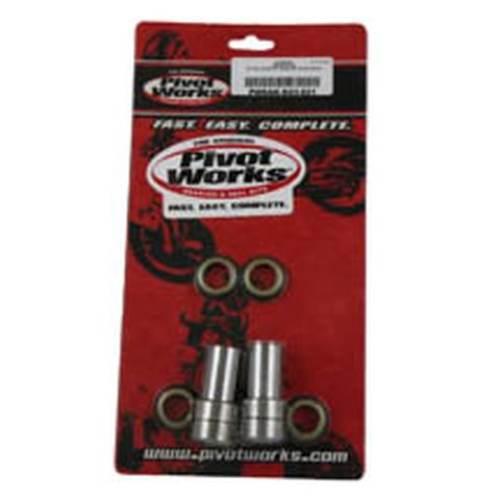 Pivot Works Zestaw Naprawczy Wahacza Kawasaki Klx650 C 93-96, Klx650D1 96