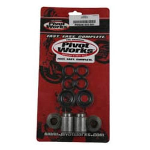 Pivot Works Zestaw Naprawczy Wahacza Suzuki Rm125 89-91