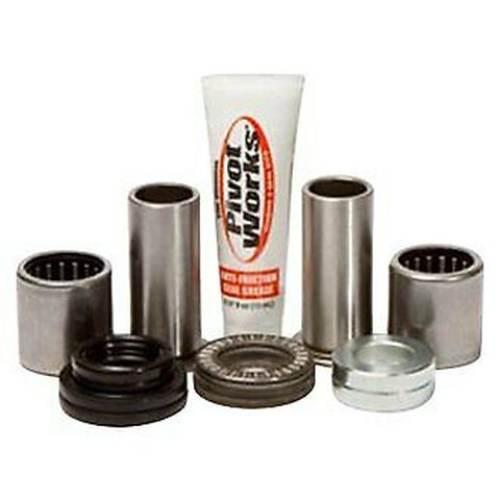 Pivot Works Zestaw Naprawczy Wahacza Suzuki Rmz250 10-24