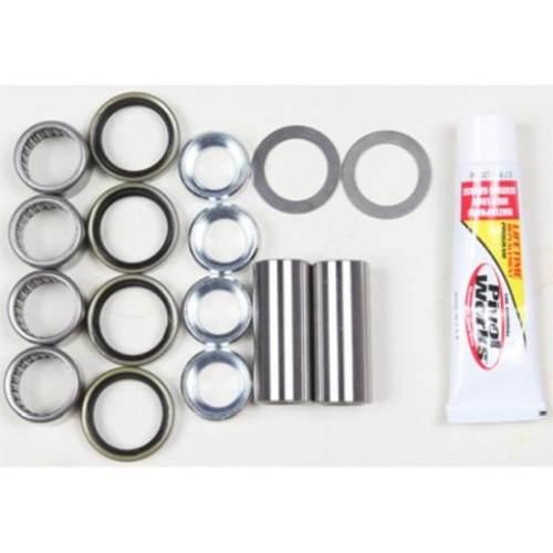 Pivot Works Zestaw Naprawczy Wahacza Ktm Sx,Exc 125 '98-02, 200 '98-03, 250
