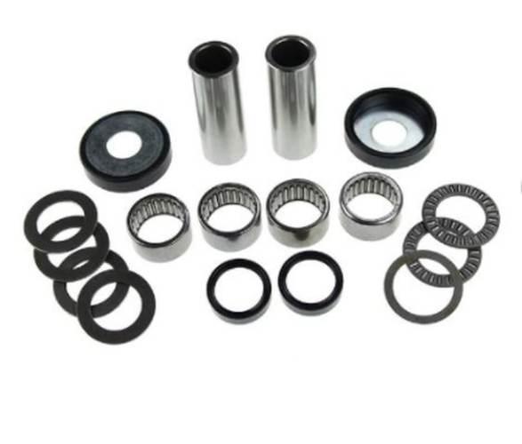 Pivot Works Zestaw Naprawczy Wahacza Yamaha Yz 80 '93-98