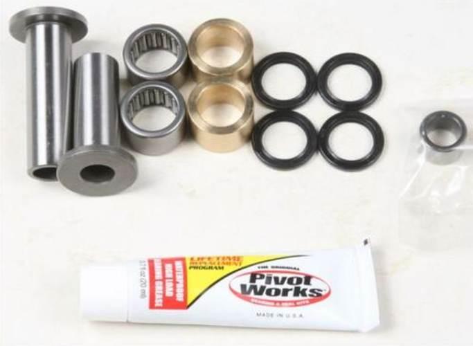 Pivot Works Zestaw Naprawczy Wahacza Yamaha Yz 80 '99-'01, Yz 85 '02-24