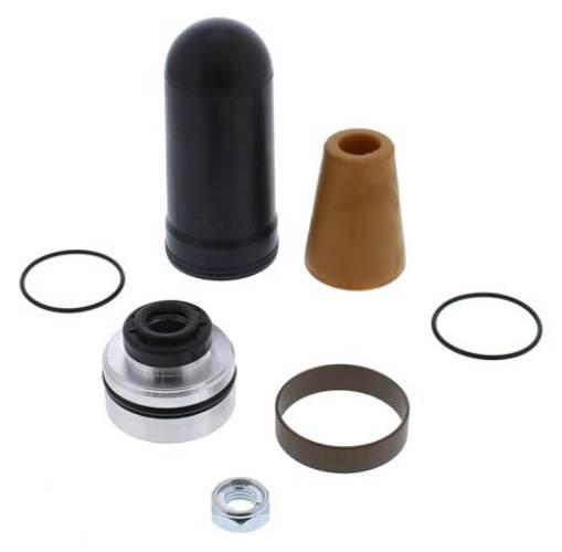 Pivot Works Zestaw Naprawczy Amortyzatora Tylnego Centralnego Honda Cr 125