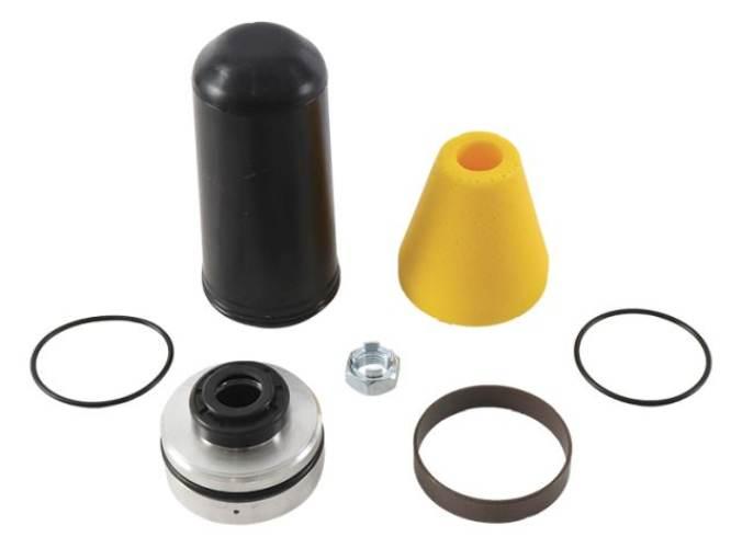 Pivot Works Zestaw Naprawczy Amortyzatora Tylnego Centralnego Honda Cr 250