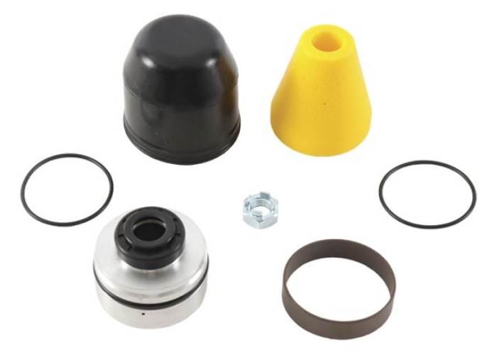 Pivot Works Zestaw Naprawczy Amortyzatora Tylnego Centralnego Honda Crf 250