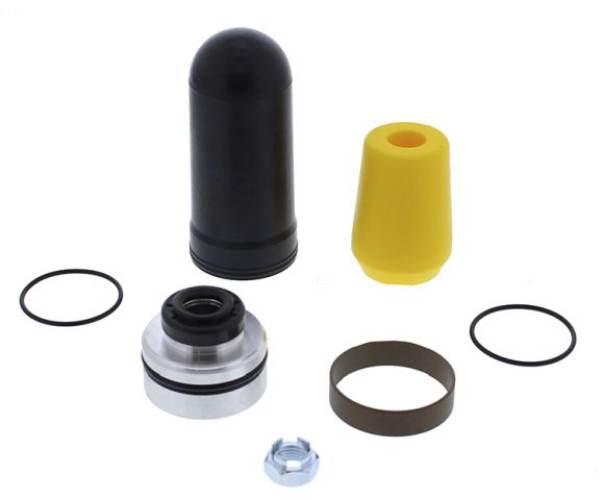 Pivot Works Zestaw Naprawczy Amortyzatora Tylnego Centralnego Yamaha Yz/Yzf