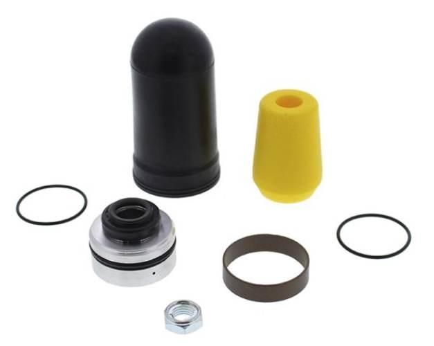 Pivot Works Zestaw Naprawczy Amortyzatora Tylnego Centralnego Yamaha Yzf 25