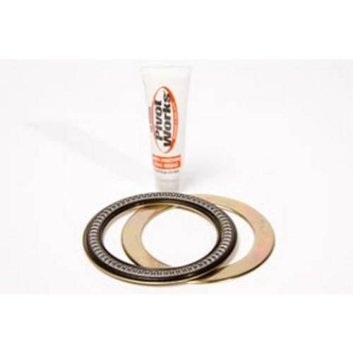 Pivot Works Łóżysko Oporowe Sprężyny Amortyzatora Tylnego Centralnego Ktm S