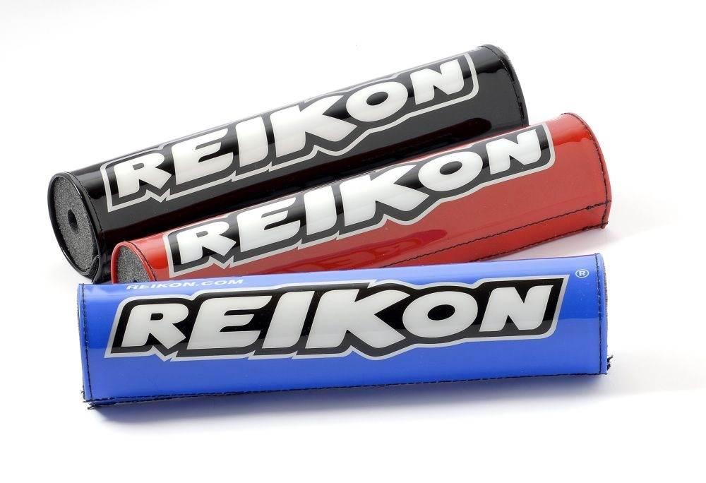 Reikon Osłona Kierownicy, Poduszka Bar Pad Na Kierownicę Poprzeczkę Kolor C