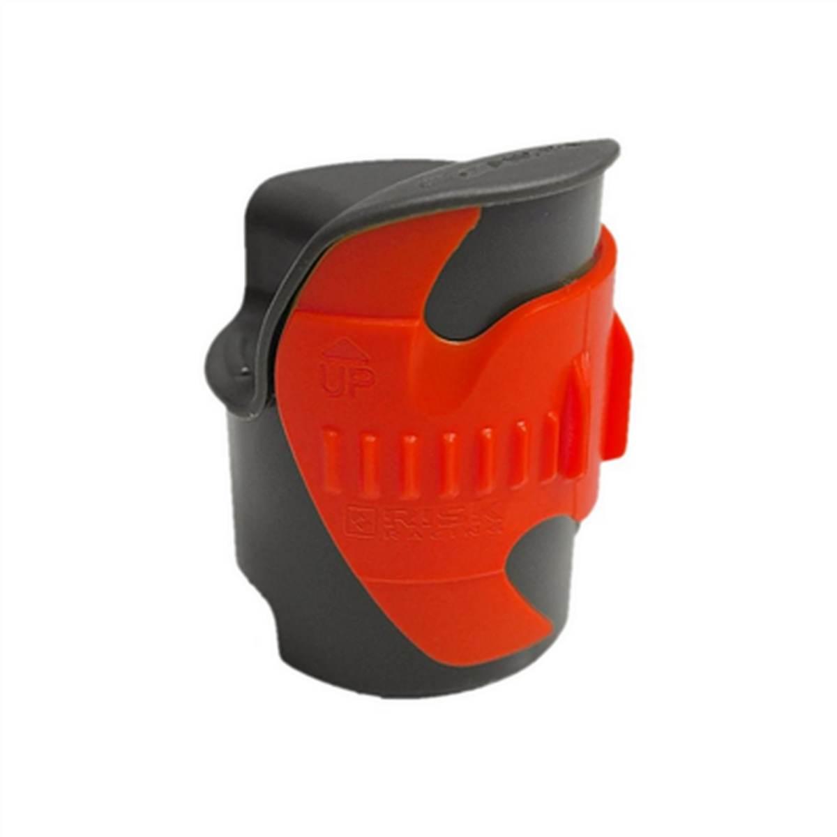 Risk Racing Seal Doctor - Przyrząd Do Czyszczenia Amortyzatorów Lagi Wraz Z